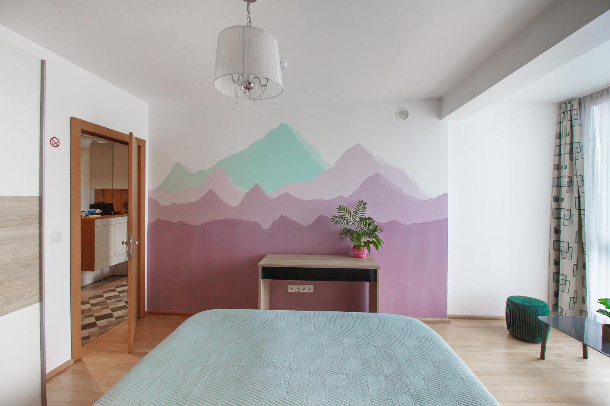 Gold Class Apartments Ams Cluj-Napoca Extérieur photo